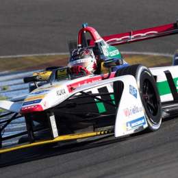 Polémica y acusaciones de fraude en la Fórmula E