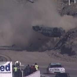 Las mejores piñas en San Juan