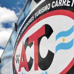 Tres meses de suspensión y 140.000 pesos de multa