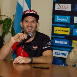 Silveira: “La clave para que esto pueda funcionar va a ser bajar los costos”