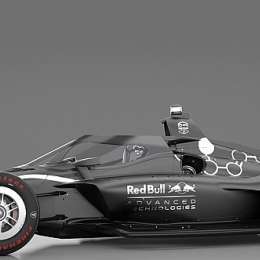 Según Scott Dixon el Aeroscreen de IndyCar no afecta la visión del piloto  