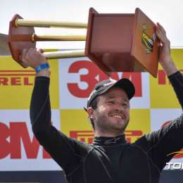 "ES MUY IMPORTANTE CLASIFICAR ADELANTE"