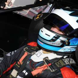 García: "Será fundamental clasificar lo más adelante posible"