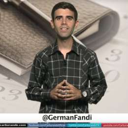 Agenda Deportiva del fin de semana (06-11-2015) 