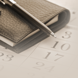 La agenda deportiva del fin de semana (27-11-2015)