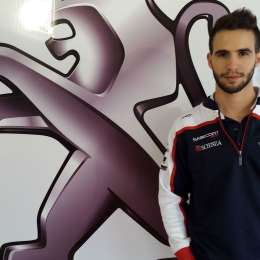 Lima Capitao ganó y quiere repetir en Concordia