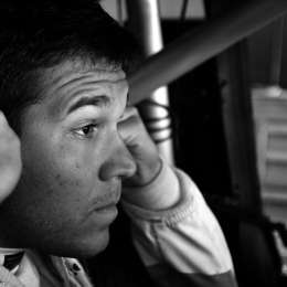 La ACTC analiza darle fechas a Aguirre