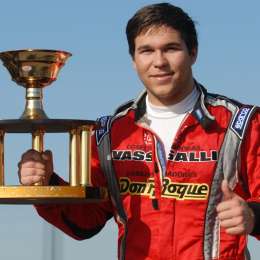 Aguirre: "Esperábamos andar mejor"