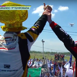 La apertura del campeón