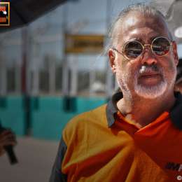 Turismo Carretera:  Todos citados