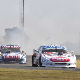 Le apuesta a la regularidad