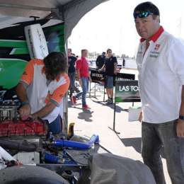 “Chevrolet quedaría relegado”