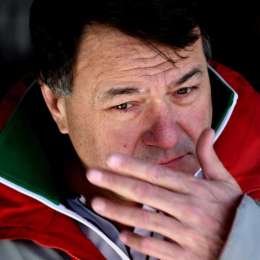 ¿Se viene  el trabajo a distancia para los ingenieros?