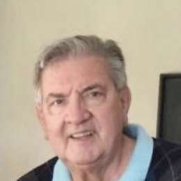 Hasta siempre querido Alberto Crespo