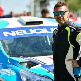 Cancio: "Para nosotros es una fiesta"