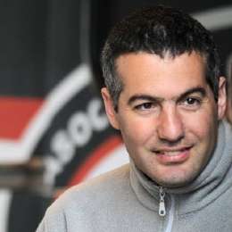 "Estamos conformes en materia reglamentaria"