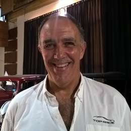 ¿Qué hablaron Urtubey y los equipos en La Plata?