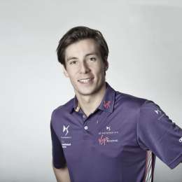 El reemplazante de Pechito