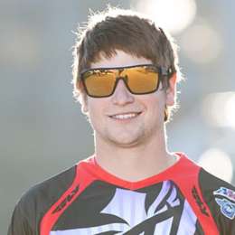 Salto a la muerte: buscaba un récord y se accidentó