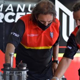 Fuerte sanción económica para Alifraco 