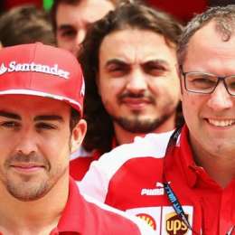 “El regreso de Alonso sería bueno para la F1”