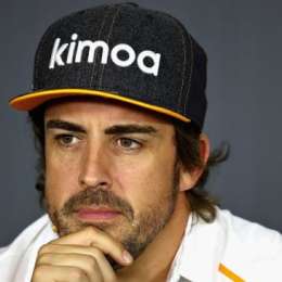 En 2016 quiere pelear arriba