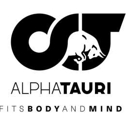 Alpha Tauri será el nuevo nombre de Toro Rosso en Fórmula 1