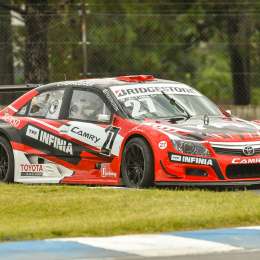 Altuna: "vamos a descubrir una nueva pista en el Cabalén" 