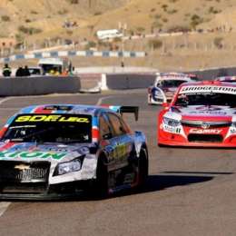 En San Juan, con más puntos en el regreso de las dos Finales