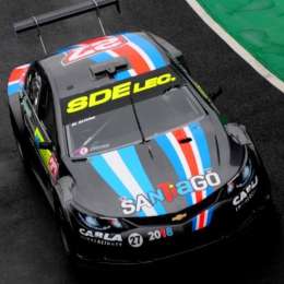 Altuna: "Hay que cambiar la forma de trabajo"