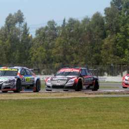 La exclusión de Silva no cambiaría el campeonato