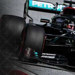 Mercedes seguirá en F1 promocionando a AMG