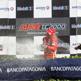 Análisis de la sexta del año, San Luis