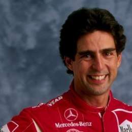 Brasil de luto por la muerte de André Ribeiro