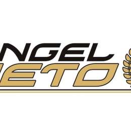 Murió Ángel Nieto, leyenda del motociclismo