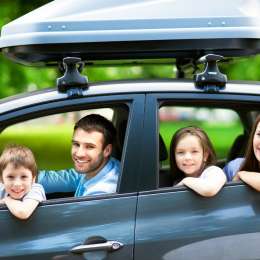 Tips para prepararte con tiempo y disfrutar tus vacaciones