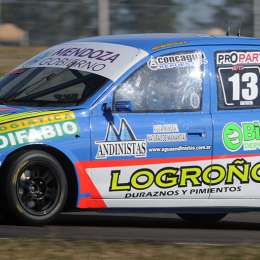 UN DESAFÍO A LA HISTORIA