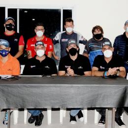 El TN achicará su actividad y podría estirar el torneo al 2021