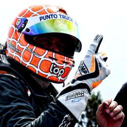 Los últimos 10 ganadores de las aperturas del TC