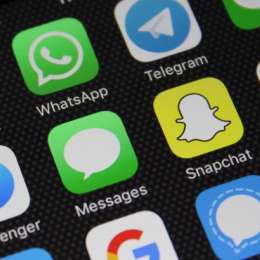 La Fórmula 1 hizo una app por las duras críticas del público