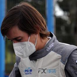 "Posiblemente podamos volver a correr, pero el daño ya está hecho"