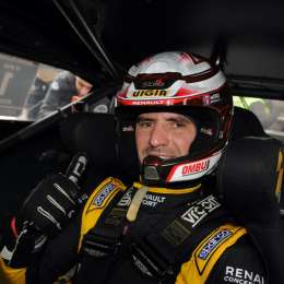 Ardusso: "No se si reirme o llorar con lo que pasó"