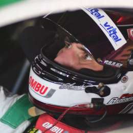 "No soy quién para juzgar a Rossi porque no conozco el contexto"