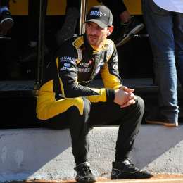 Ardusso: "Somos grandes candidatos"