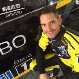 “Entre paredones el margen de error es cero”