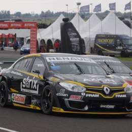 Los 200km de Buenos Aires y la definición del campeonato