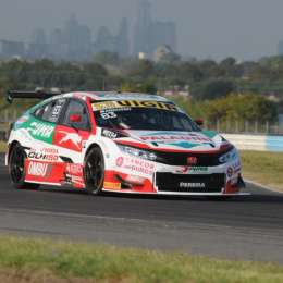 ¿Quiénes penalizarán en la próxima fecha?