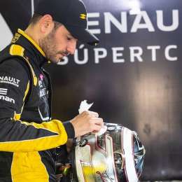 Ardusso se disculpó tras sus acusaciones en San Juan