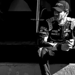Ardusso palpita la definición del campeonato
