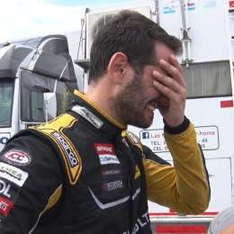 Ardusso: "La definición de San Nicolás fue un puñal"